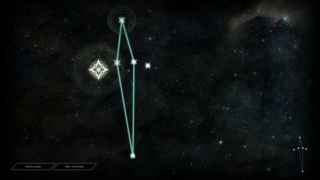 Dragon Age Inquisition Part 4 Risse und Gerissene смотреть онлайн