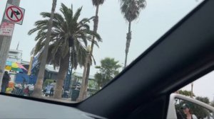 Хесус встретился Марьяна Ро