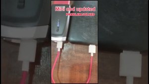 Xhorse Update problem Solved 😍!Mini obd updated problem Solved 😍#Xhorse mini obd