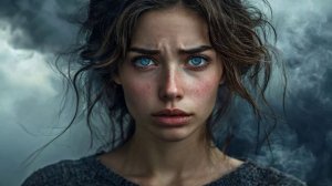 Вадим Фомин - кавер - Брось - Мираж