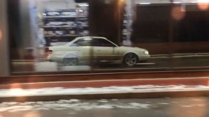 Белла скоро в продаже.