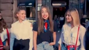 ОПЕН КИДС ВНУТРИ КЛИП - песня внутри _ группа ОПЕН КИДС