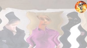 Приключения поцыка RYTP