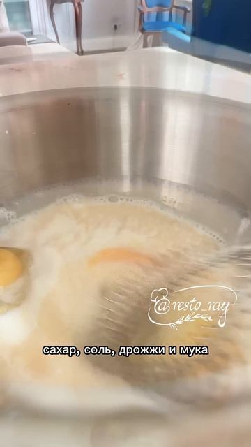 ОЛАДЬИ ИЗ КАБАЧКОВ! ПЫШНЫЕ, ВКУСНЫЕ И ПО-ЛЕТНЕМУ! #кабачки #рецептизкабачков #летниерецепты #оладьи