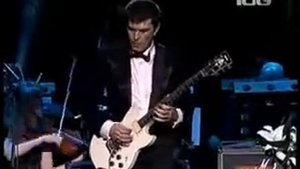 Группа Кино - Печаль