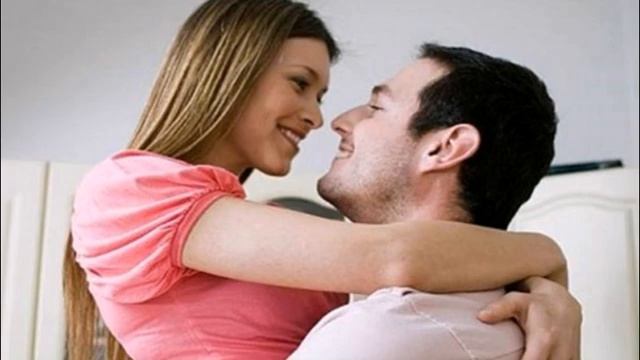 Гармонизация женской энергии. Зажигание маячка привлекательности