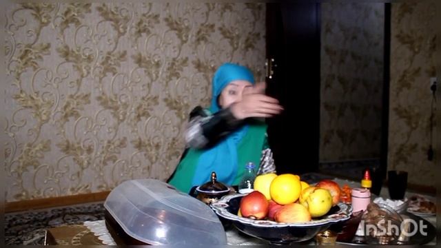 Филми тарбияви Ишк ё Мошин 2023 смотреть онлайн