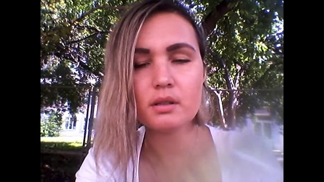 Шестнадцатный день Формулы абсолютного успеха