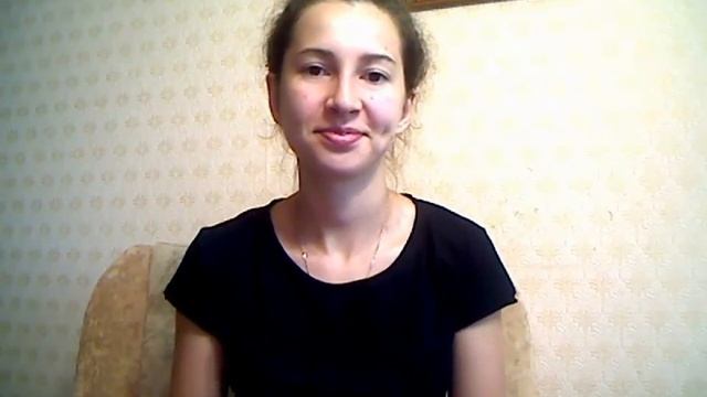 Орифлейм (ORIFLAME-ВОГУ)-DEAF смотреть онлайн