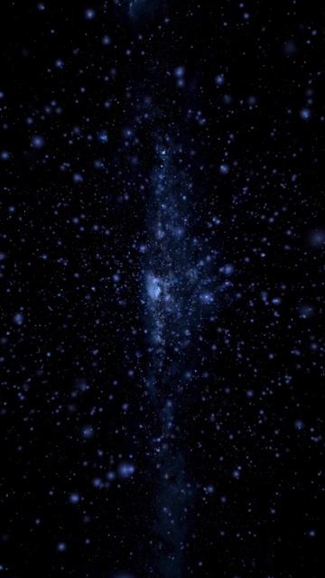 The Universe is Interesting & Complex смотреть онлайн