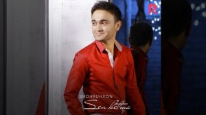 Sen ketma