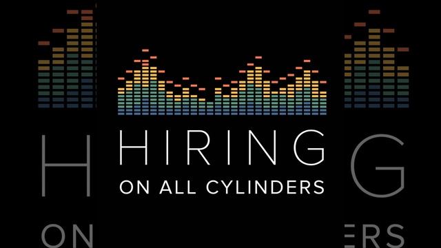 Anna Lambert on Life Story Interviewing смотреть онлайн