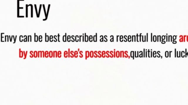 The 7 Deadly Sins as Roblox Games смотреть онлайн