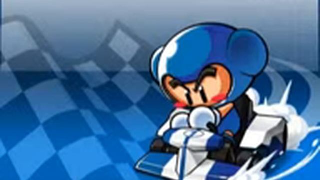 Ovaltine.mp4 смотреть онлайн