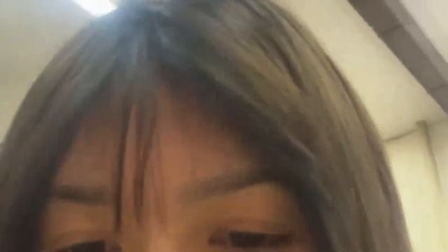 2025年01月25日 さいあく(Lv346870808) ねむこ смотреть онлайн