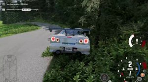 BeamNG.drive - 0.34.2.0.17507 - RELEASE - Direct3D11 2025-01-26 12-00-14