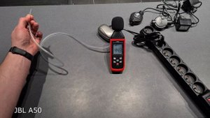 Tetra AirSilent Maxi&Mini - Test Napowietrzaczy + KONKURS