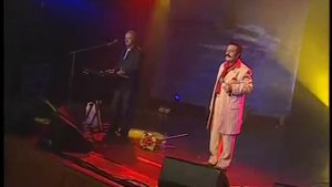 Над Гудзоном - Токарев Вилли (LIVE), Юрмала Шансон