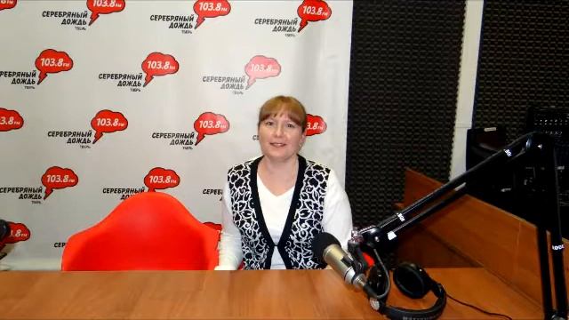 Эфир программы "Гость Дождя" от 2 марта 2018 смотреть онлайн