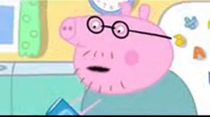 Приколы свинка пепа