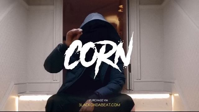 ActiveGxng 2Smokeyy - Corn Official instrumental Prod by 3lackondabeat x sin