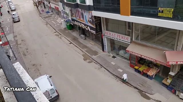 Влог✅Домашнее видео✅Повод для Тортика ✅Кеша ревнует✅Это не голуби, а Лошади🤦♀️✅Снег идёт✅Турция смотреть онлайн