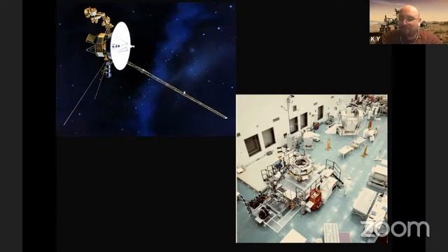 Uzay Araştırmaları Astronominin Günlük Yaşantımıza Yansımları(Dr. Korhan Yelkenci) смотреть онлайн