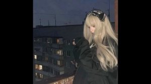 heronwater, bushido zho - дэнс дэнс (speed up)