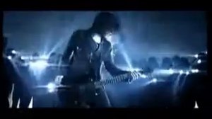 Nevada Tan - Neustart official video