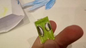 распаковка 😎🖤