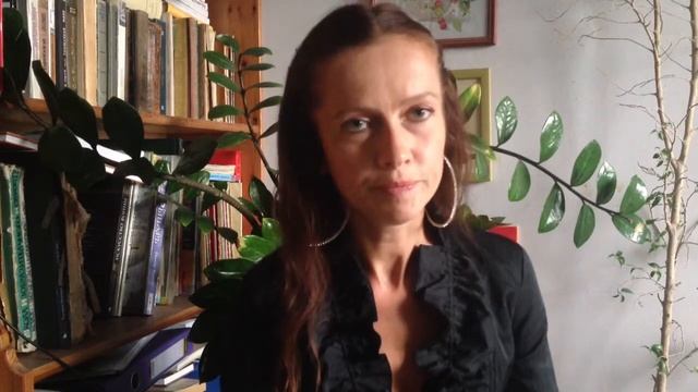 Я-стилист-имиджмейкер. Вступление. смотреть онлайн