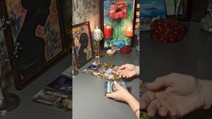 🪔Письмо от будущего МУЖА. Таро гадание