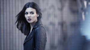 Приятный на вид (2015) — Русский трейлер