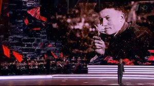 Григорий Лепс Спасибо, ребята Праздничный концерт 2019