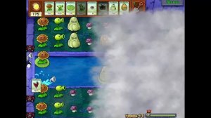 Plants vs. Zombies Game Of The Year Edition