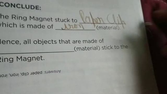 How to play magnetic hockey board game part 1 unboxing and experiments смотреть онлайн