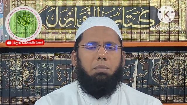 Phone pay ya googl pay me Zayid paisa atahai uska hukum kya hai? @muftisayyadkaleemullaqasmi смотреть онлайн