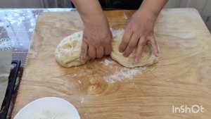 Медовые булочки к чаю или к кофе. Мягкие как пух.