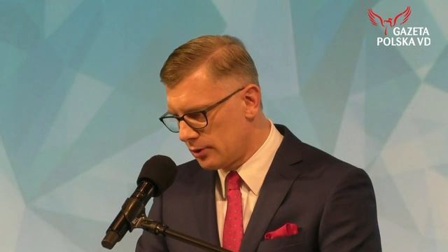 Gala Człowieka roku GP - Flesh смотреть онлайн