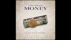 V $ X V PRiNCE - MONEY