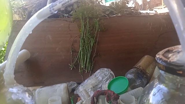 опг не спит ещё один неудачный экспиремет  с фонтаном Герона. смотреть онлайн