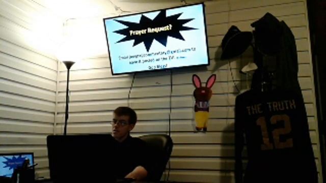 Game 2   Golden State Warriors vs. Toronto Raptors LIVE Stream Reaction  2019 NBA Finals