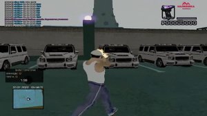 сборка на малиновку дм