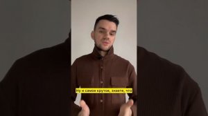 Открываем бизнес по аренде кальянов за 1 день