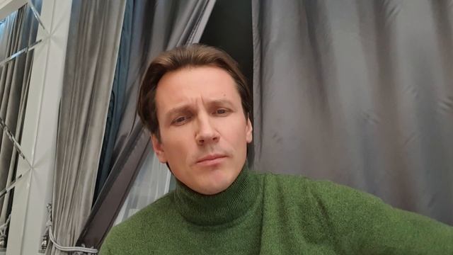 папа поет про Меня. Младшие братья. смотреть онлайн