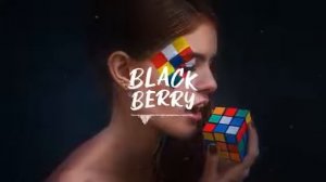 Тайпан & NEEL – Кубик Рубик   Я соберу тебя как кубик рубик