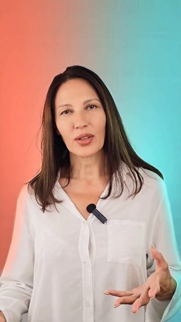 Раскрытие внутренней силы: Как использовать вибрацию и энергию для достижения целей?