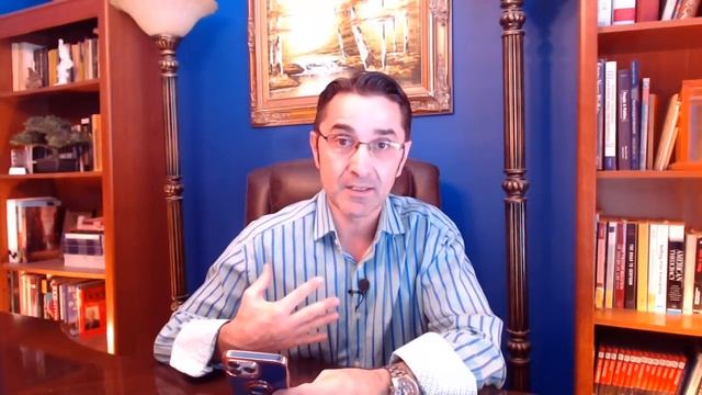 Iran calls out Frances hypocrisy as Paris riot police crackdown on Kurdish protesters.