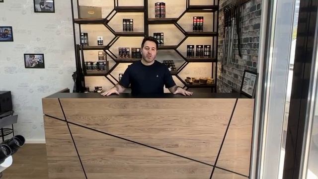 Отзыв о компании Мебель в короткие сроки смотреть онлайн