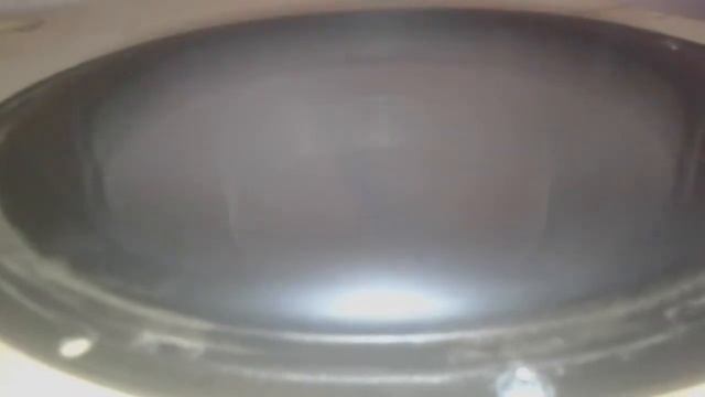 Subwoofer смотреть онлайн